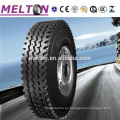 Neumático del camión 315 / 80r22.5